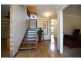 7 Rae Place, Leeming WA 6149