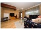 7 Rae Place, Leeming WA 6149