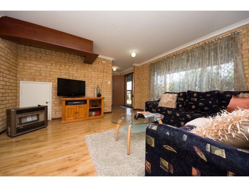 7 Rae Place, Leeming WA 6149