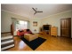 7 Rae Place, Leeming WA 6149