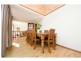 7 Rae Place, Leeming WA 6149