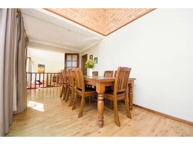 7 Rae Place, Leeming WA 6149