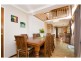 7 Rae Place, Leeming WA 6149