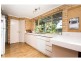7 Rae Place, Leeming WA 6149