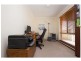 7 Rae Place, Leeming WA 6149