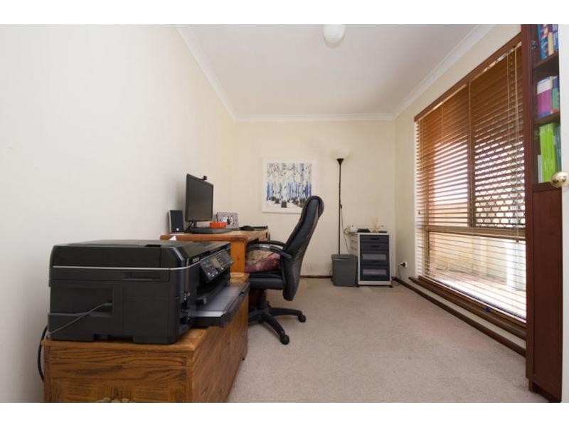 7 Rae Place, Leeming WA 6149