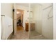 7 Rae Place, Leeming WA 6149