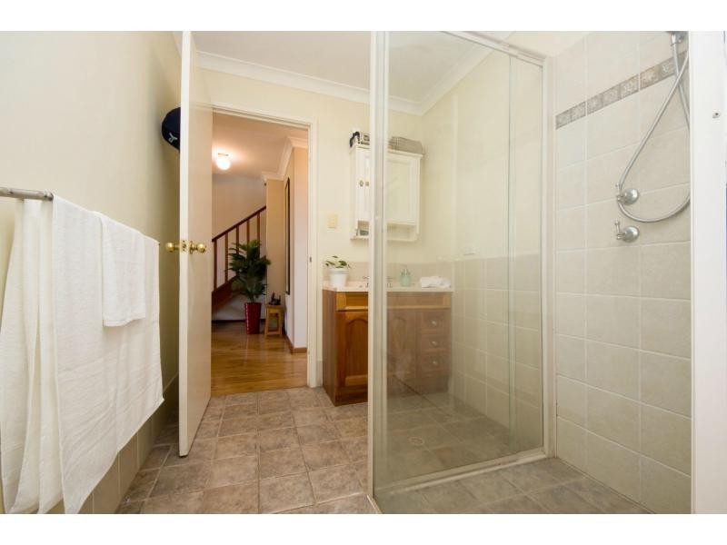 7 Rae Place, Leeming WA 6149