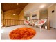 7 Rae Place, Leeming WA 6149