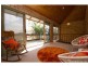 7 Rae Place, Leeming WA 6149