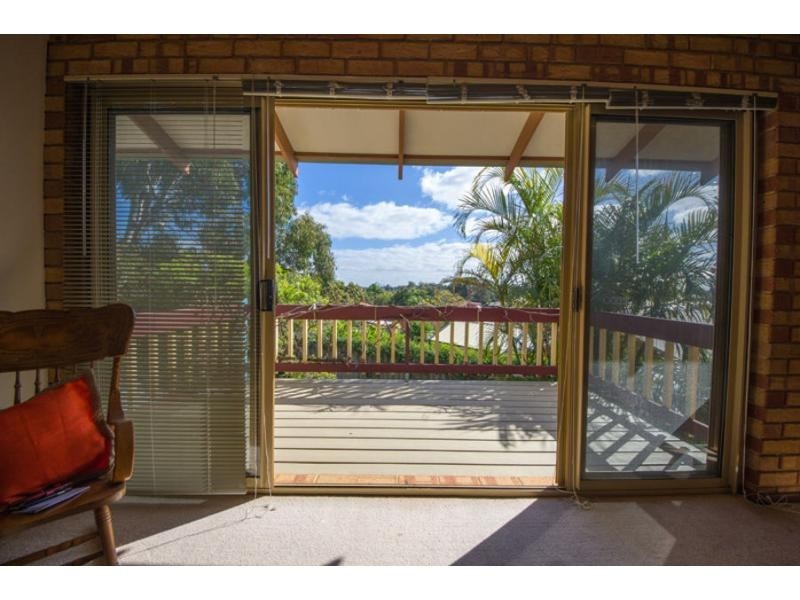 7 Rae Place, Leeming WA 6149