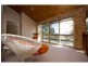 7 Rae Place, Leeming WA 6149