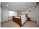 7 Rae Place, Leeming WA 6149