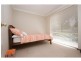 7 Rae Place, Leeming WA 6149