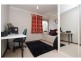 7 Rae Place, Leeming WA 6149