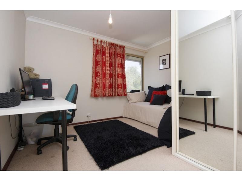 7 Rae Place, Leeming WA 6149