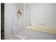7 Rae Place, Leeming WA 6149