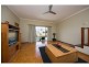 7 Rae Place, Leeming WA 6149