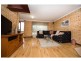7 Rae Place, Leeming WA 6149