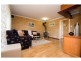 7 Rae Place, Leeming WA 6149