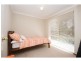 7 Rae Place, Leeming WA 6149