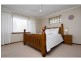 7 Rae Place, Leeming WA 6149