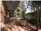 7 Rae Place, Leeming WA 6149