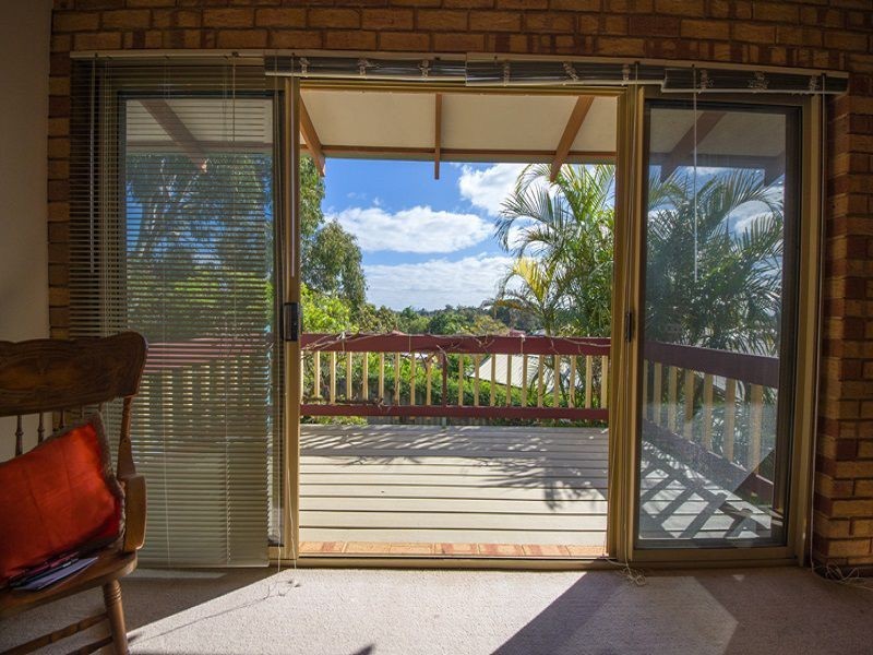 7 Rae Place, Leeming WA 6149