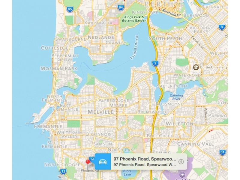 97 Phoenix Road, Spearwood WA 6163