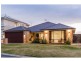 42 Wicklow Circle, Darch WA 6065
