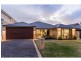42 Wicklow Circle, Darch WA 6065
