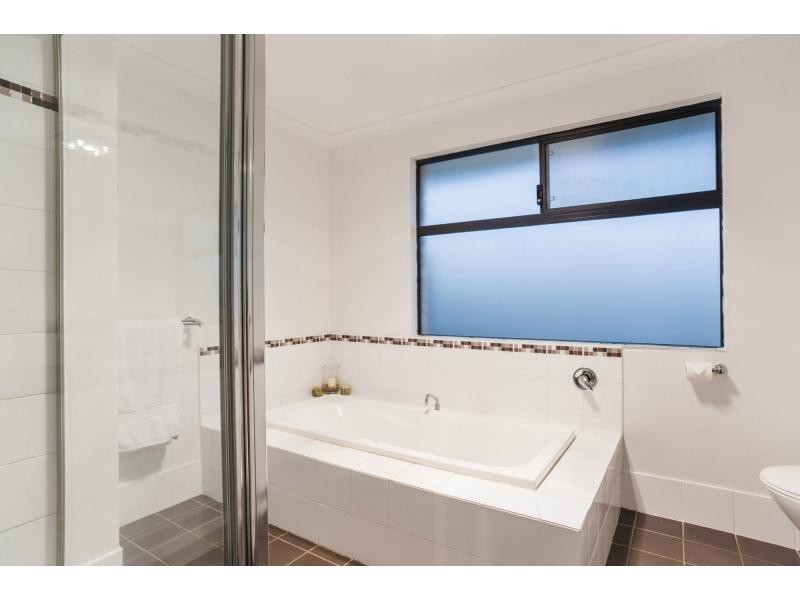 42 Wicklow Circle, Darch WA 6065