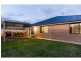 42 Wicklow Circle, Darch WA 6065