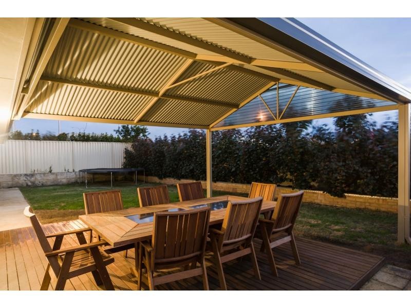 42 Wicklow Circle, Darch WA 6065