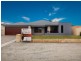 67 Yandella Promenade, Tapping WA 6065