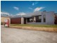 67 Yandella Promenade, Tapping WA 6065