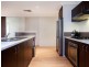 67 Yandella Promenade, Tapping WA 6065