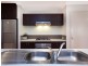 67 Yandella Promenade, Tapping WA 6065