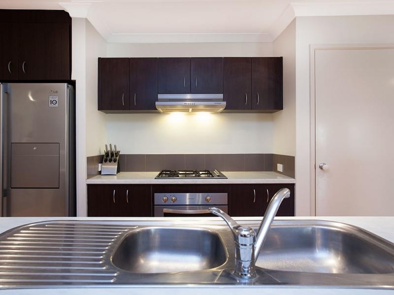 67 Yandella Promenade, Tapping WA 6065