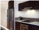 67 Yandella Promenade, Tapping WA 6065