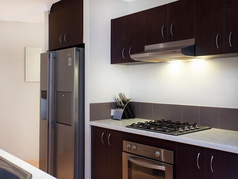 67 Yandella Promenade, Tapping WA 6065