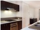 67 Yandella Promenade, Tapping WA 6065