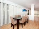 67 Yandella Promenade, Tapping WA 6065