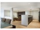 67 Yandella Promenade, Tapping WA 6065