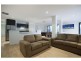 67 Yandella Promenade, Tapping WA 6065