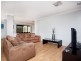 67 Yandella Promenade, Tapping WA 6065