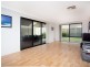67 Yandella Promenade, Tapping WA 6065