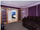 67 Yandella Promenade, Tapping WA 6065