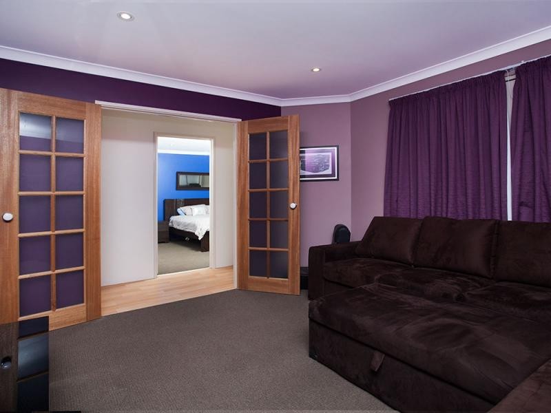 67 Yandella Promenade, Tapping WA 6065