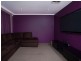 67 Yandella Promenade, Tapping WA 6065